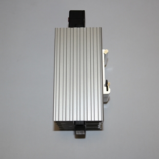 Zdjęcie Grzejnik PTC 50W Plastim