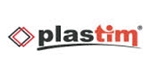 logo PLASTIM