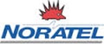 logo NORATEL