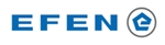 logo EFEN