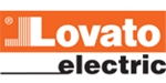 logo LOVATO