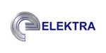 logo ELEKTRA