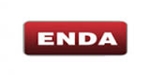 logo ENDA