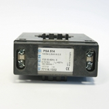 Przekładnik prądowy PSA514 100/5 kl.0,5 EFEN
