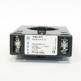 Przekładnik prądowy PSA513 300/5 EFEN