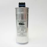 Kondensator RCM 8,3/400V 10kVar/440V GRUPPOENERGIA
