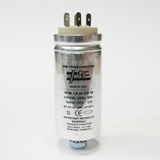 Kondensator RCM 1 faz. 0,25kVar 230V GRUPPOENERGIA