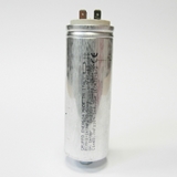 Kondensator RCM 1 faz. 1 kVar 230V GRUPPOENERGIA