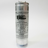 Kondensator RCM 2,5kVar/440V 2kVar/400V GRUPPOENERGIA