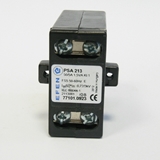 Przekładnik prądowy PSA213 50/5 kl.1 EFEN