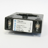 Przekładnik prądowy PSA613 1000/5 kl.0,5 EFEN
