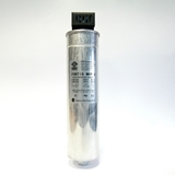 Kondensator MKP-G 5kVar/400V 6,25kVar/440 KBH ENERGY