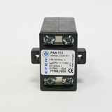 Przekładnik prądowy PSA113 150/5 kl.0,5 EFEN