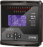 Regulator Mocy Biernej RGT-18 SVC TENSE
