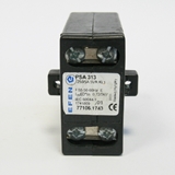 Przekładnik prądowy PSA313 250/5 kl.1 EFEN