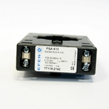 Przekładnik prądowy PSA613 600/5 kl.0,5 EFEN