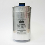 Kondensator RCM 30kVar/440V 25kVar/400V GRUPPOENERGIA