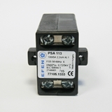 Przekładnik prądowy PSA113 100/5 kl.1 EFEN