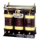 Dławik kompensacyjny ED3K 1,25/400 409mH 1,80A ELHAND