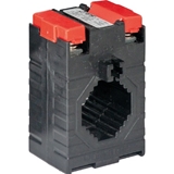 Przekładnik prądowy mini 400/5A kl.0,5 ATM-400 TENSE