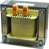 Dławik kompensacyjny ED1K - 3,0/230 55,9mH/13,1A ELHAND