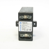 Przekładnik prądowy PSA313 200/5 kl.0,5 EFEN