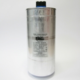 Kondensator RCM 40kVar/440V 32kVar/400V GRUPPOENERGIA