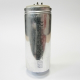 Kondensator RCM 1 faz. 2 kVar 230V GRUPPOENERGIA