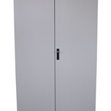 Obudowa DWX 800x1800x400 SYPNIEWSKI