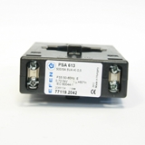 Przekładnik prądowy PSA613 500/5 kl.0,5 EFEN