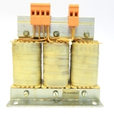 Dławik kompensacyjny ED3K 0,25/400 2028mH/0,36A ELHAND