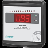 Jednofazowy regulator mocy biernej RGM-12E TENSE