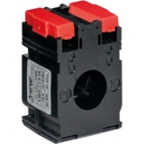Przekładnik prądowy mini 40/5A kl.1 ATM-40 TENSE