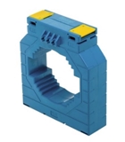Przekładnik prądowy BPnN(s,k,r) 100x30; 600/5A; kl.1; 5VA; FS5