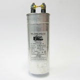 Kondensator RCM 1 faz. 5 kVar 230V GRUPPOENERGIA