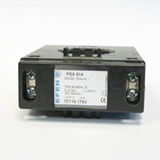Przekładnik prądowy PSA514 250/5 kl.1 EFEN
