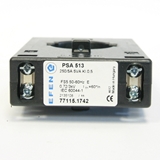 Przekładnik prądowy PSA513 250/5 kl.0,5 EFEN