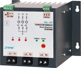 Łącznik tyrystorowy do dławików kompensacyjnych SRL-10T TENSE