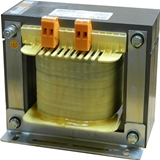 Dławik kompensacyjny ED1K - 0,75/230 226,4mH/3,25A ELHAND