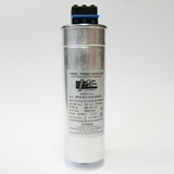 Kondensator RCM 6,25kVar/440V 5kVar/400V GRUPPOENERGIA