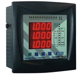Regulator mocy biernej KRK ZeroVAR Plus