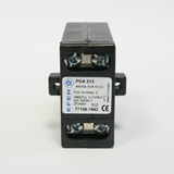 Przekładnik prądowy PSA313 400/5 0,5 EFEN