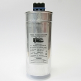 Kondensator RCM 10kVar/400 12,5kVar/440V GRUPPOENERGIA